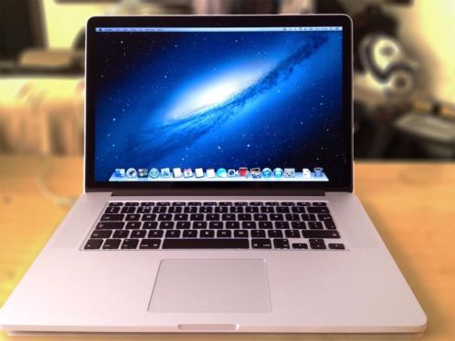 MacBook Pro 13039039 Medio 2010, 2,66 GHz, 4GB Ram, 500GB HDD