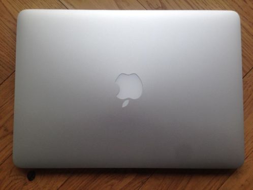 MacBook Pro 13039039 Retina Medio 2014  2j Garantie 1099,-