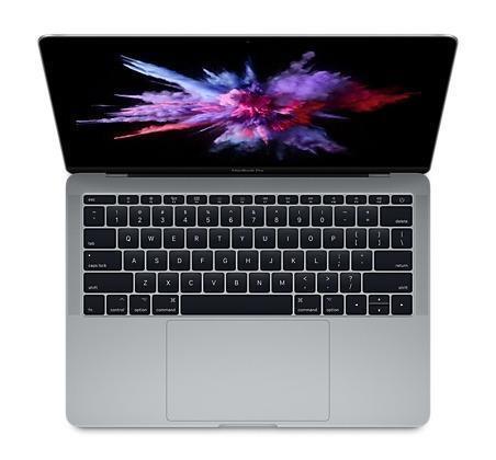 MacBook Pro 13.3-inch 2.3GHZ 256 GB