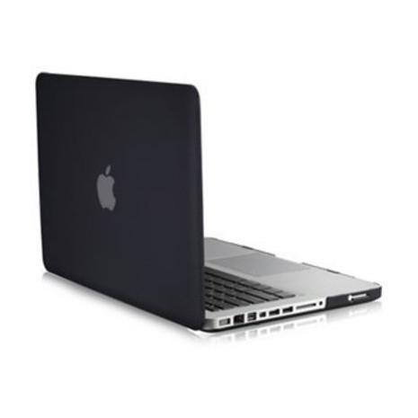 MacBook Pro 13.3 inch refurbished met 2 jaar garantie