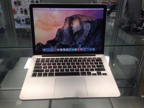 Macbook Pro 13,3 Late 2008 Core 2 Duo2.0GHz2GB RAM160GB 