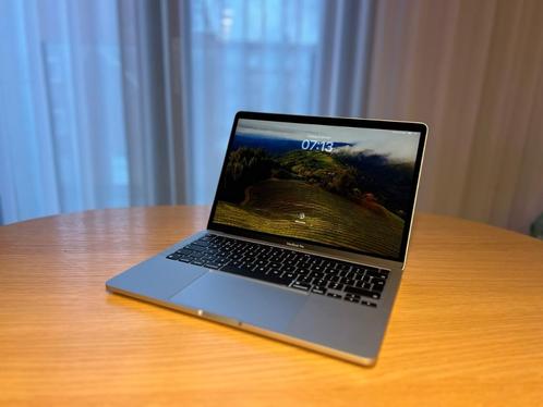 MacBook Pro (13inch, M1, 2020, 16gb, 1TB)