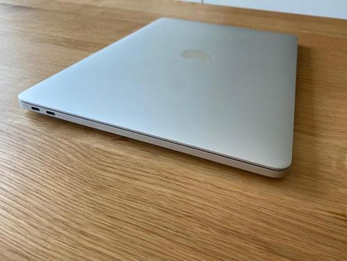 MacBook Pro 13quot 128gb 2017  extra