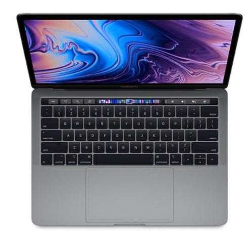 Macbook Pro 13quot