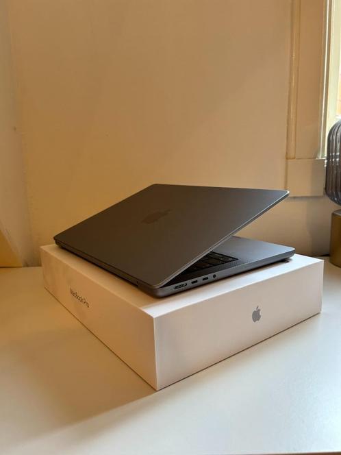 MacBook Pro 14 inch - M1Pro