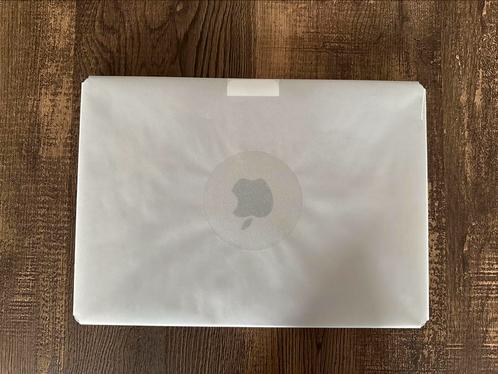 MacBook Pro 14 inch M2 max 12C30C