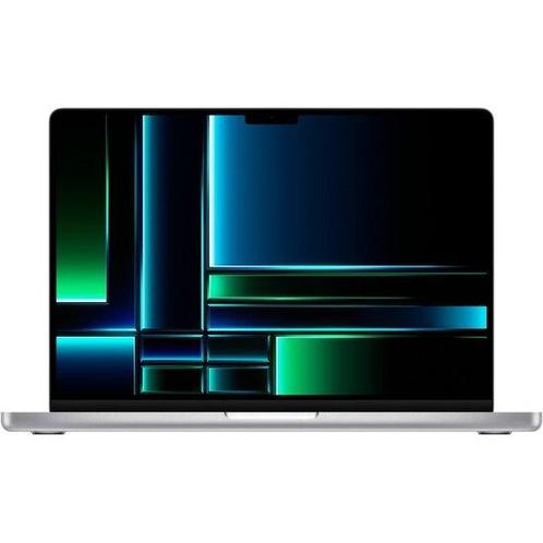 Macbook Pro 14 Retina Touchbar M2 Pro 16 Gb ,500 Gb SSD,...