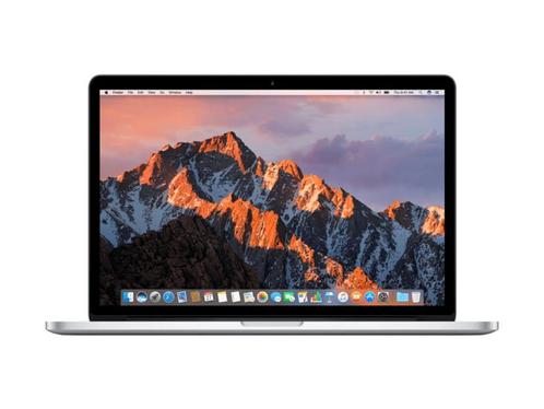 Macbook Pro 15 2013, i7, 16.Gb, 512.Gb SSD,BigSur GT750M...