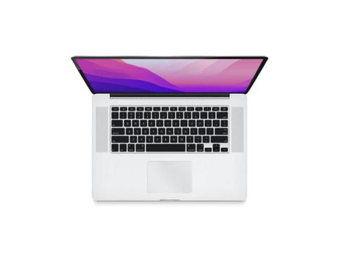Macbook Pro 15 , Core i7 , 16 GB , 1.000 GB SSD