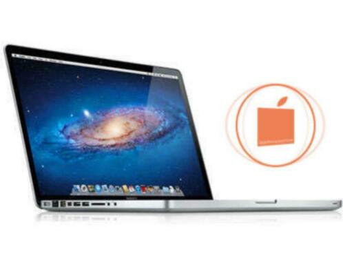 MacBook Pro 15 i7 2.3GHz 16GB 1TB SSD Z.G.A.N.