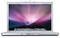 MacBook Pro 15 inch, 2.53 GHz Core i5, 4GB DDR3, 500 GB