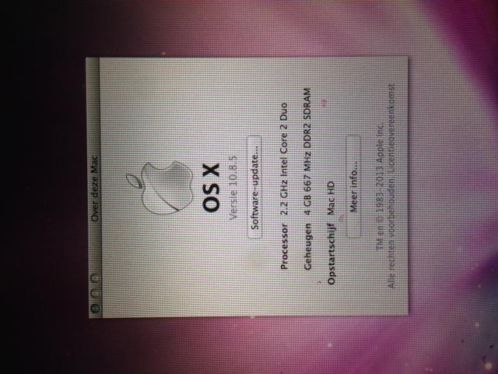 macbook pro 15 inch