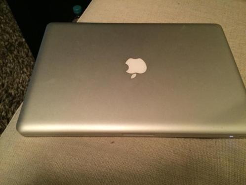 MacBook Pro 15 inch