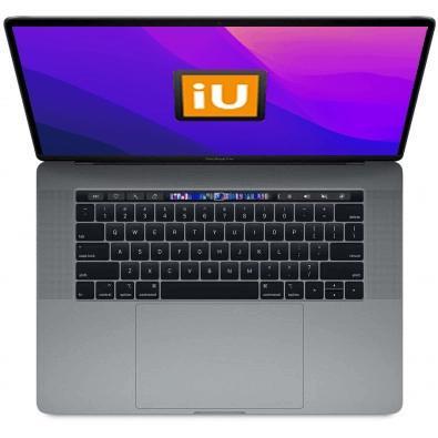 Macbook Pro 15  inch Refurbished met 3 jaar Garantie