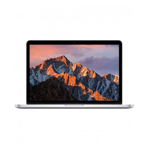 MacBook Pro (15-inch) Retina i72,2GHz16GB240GB-SSDIntel