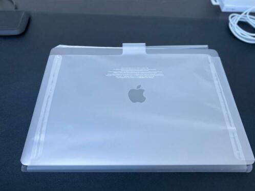 MacBook Pro 15 inch uit 2019