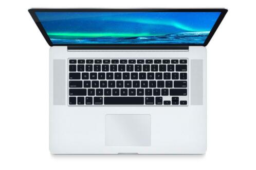 MacBook Pro 15 Retina  i7  Nvidia  16GB RAM  512GB SSD