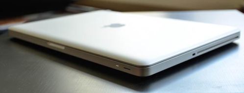 Macbook pro 15034 met garantie ruilen imac