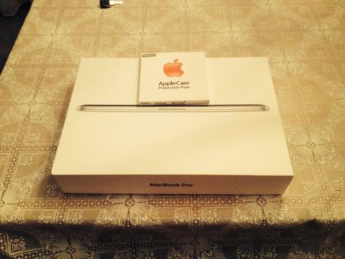 MACBOOK PRO 15039039 retina MID 2014 gar tm 9 nov 2017