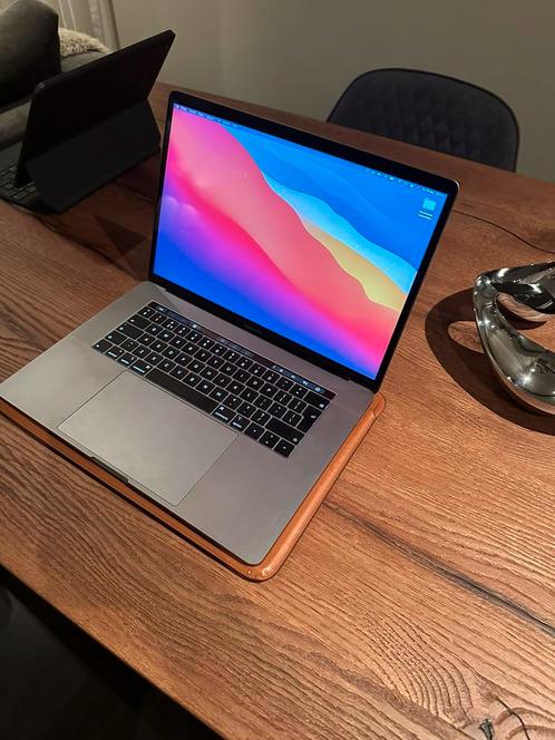 MacBook Pro 15inch