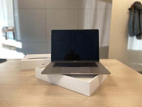 MacBook Pro 15inch 1Tb (FlexGate)