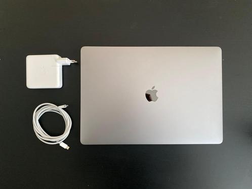 MacBook Pro 15inch i9 32GB