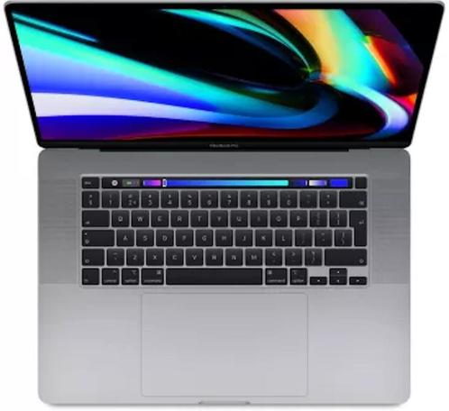 MACBOOK PRO 15quot 2018 RETINA TOUCHBAR i7,  32 GB ,500 GB SSD