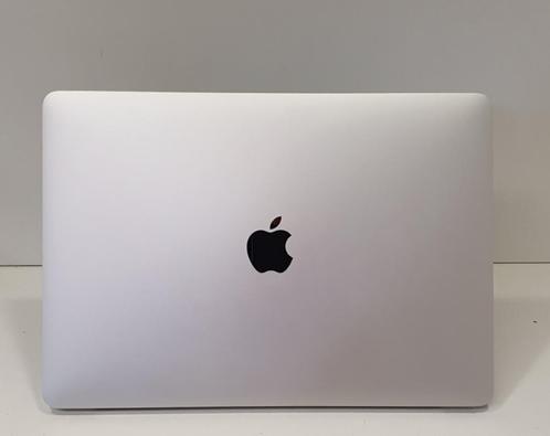 Macbook Pro 15quot (2018) - werkt perfect