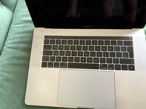 MacBook Pro 15quot for sale
