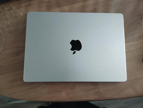 macbook pro 16 gb  14 inch   m1   2021