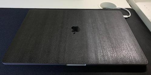 MacBook Pro 16-inch (2019)