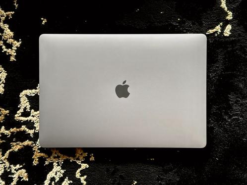 Macbook Pro 16 inch (2019) in perfecte conditie