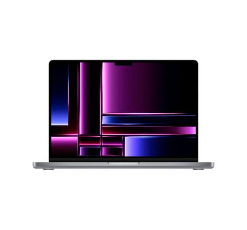 MacBook Pro 16 inch, (2023) M2 Pro 12-core, 19-core GPU