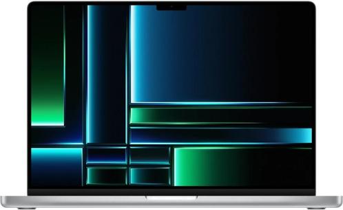 Macbook Pro 16  inch Refurbished met 3 jaar Garantie