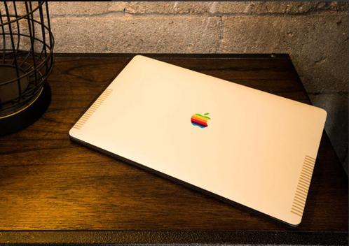 MacBook Pro 16quot 2.4GHz i9, 2TB32GB AppleCare