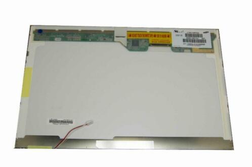 Macbook pro 17 inch LCD scherm LTN170MTO2