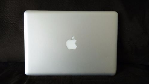 Macbook Pro 2011 13inch