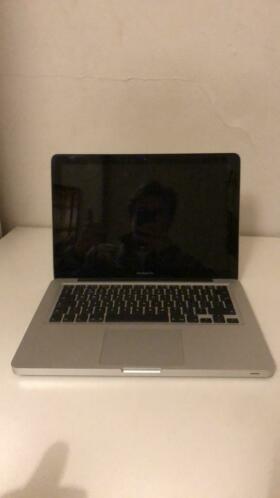 MacBook Pro, 2012