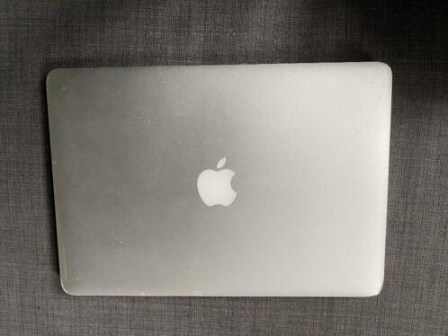 Macbook pro 2013, 128 GB, 13 inch