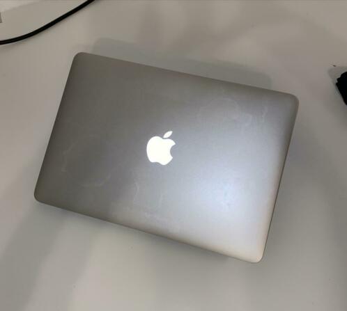 Macbook Pro 2015 13inch