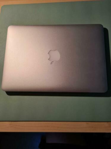 MacBook Pro 2015 A1502 512gb SSD