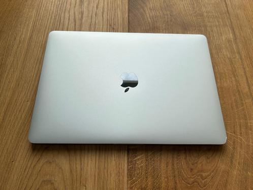 MacBook Pro 2016 13-inch