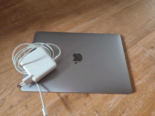 MacBook Pro 2017