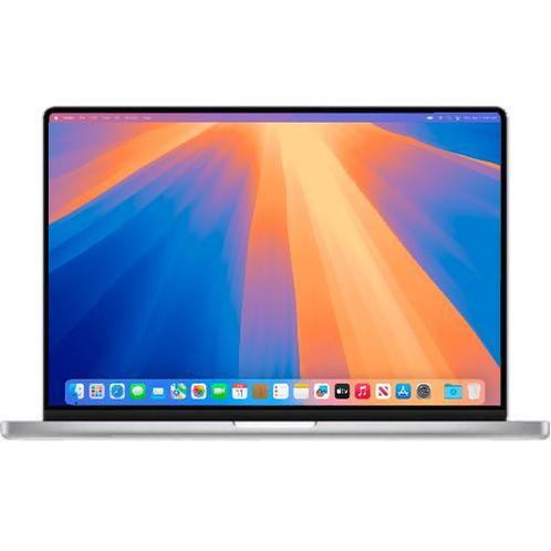 MacBook Pro 2018  i5  16gb  512gb SSD  13 inch Touch Bar