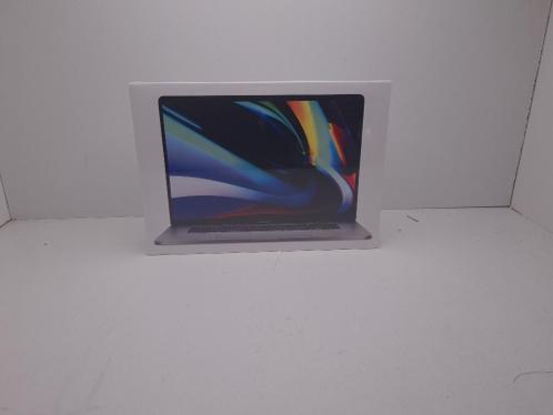 Macbook Pro 2019 16 inch i7 32GB 1TB SSD NIEUW in Seal