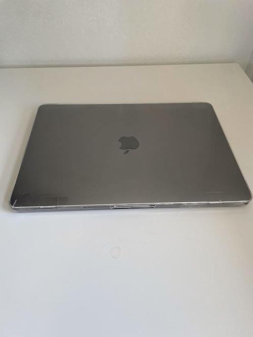 MacBook Pro 2019