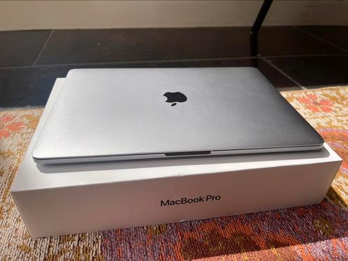 MacBook Pro 2019 A2159