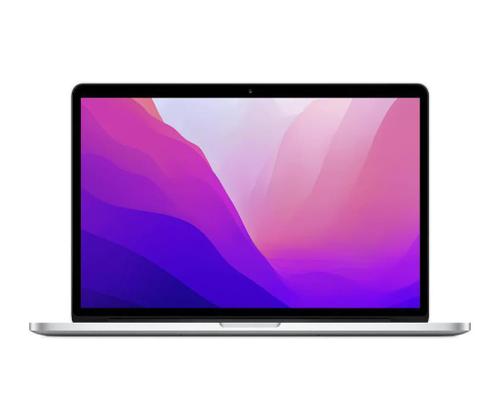 MacBook Pro 2019  i5  8gb  128gb SSD  13  Touch Bar