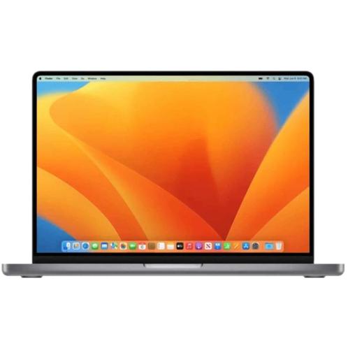 MacBook Pro 2019  i5  8gb  128gb SSD  13  Touch Bar