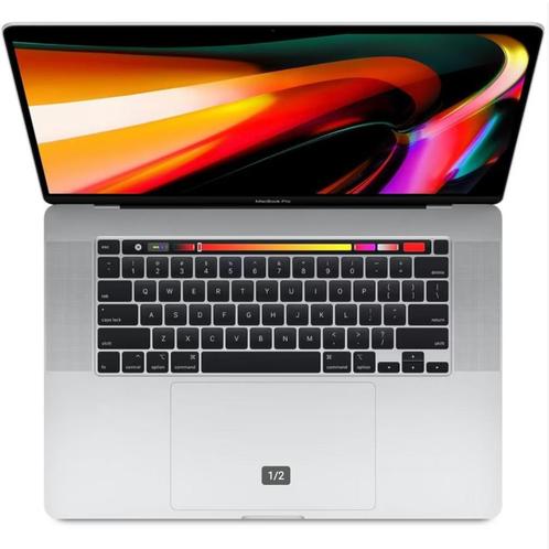 MacBook Pro 2019 (model 2018) I9 2.9GHZ